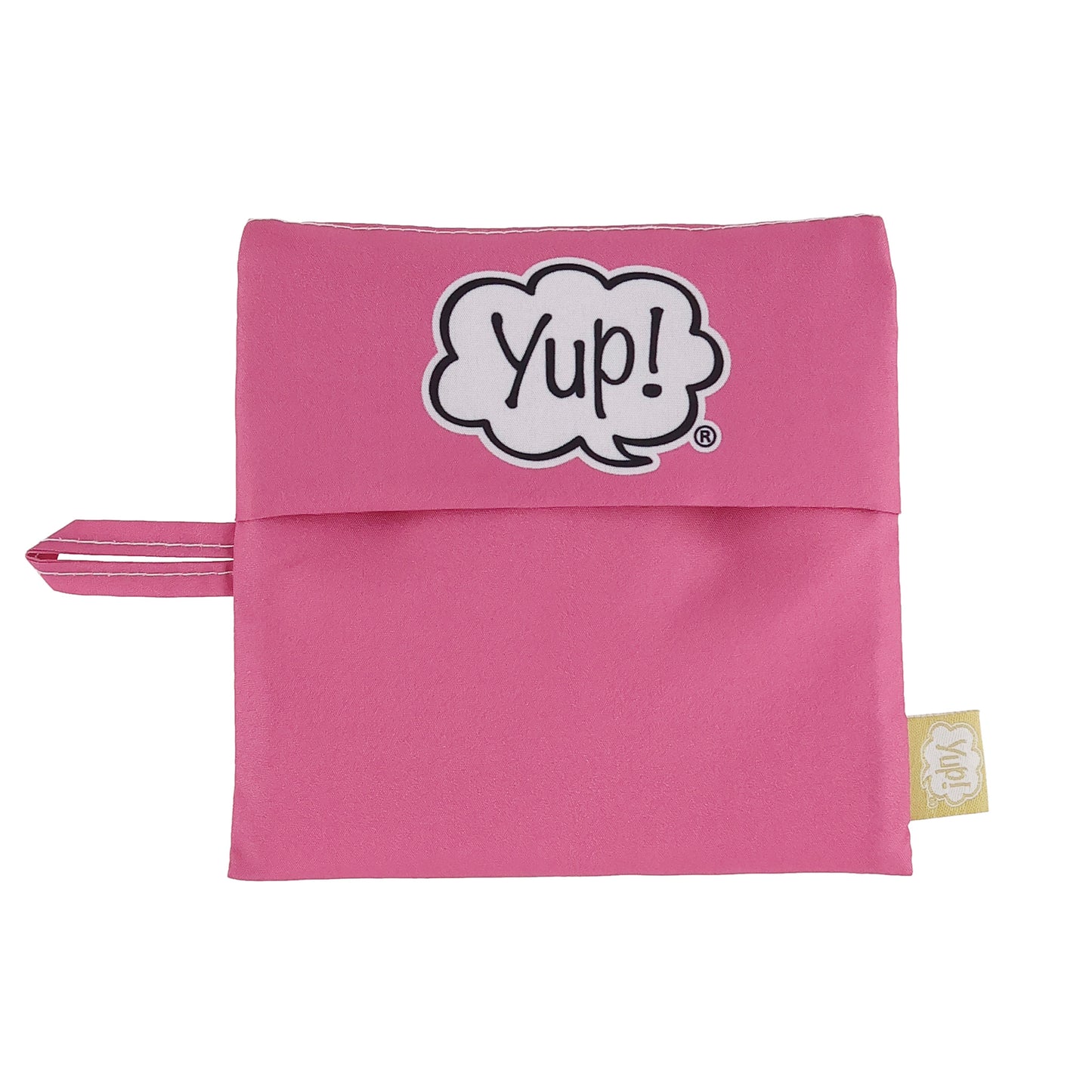 Yup! Bottle Eco Eco Bag