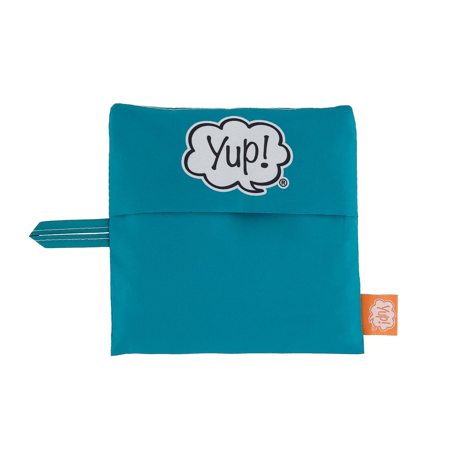 Yup! Canned Food Eco Bag