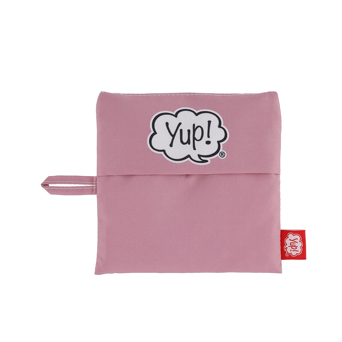 Yup! Milk Pack Eco Bag
