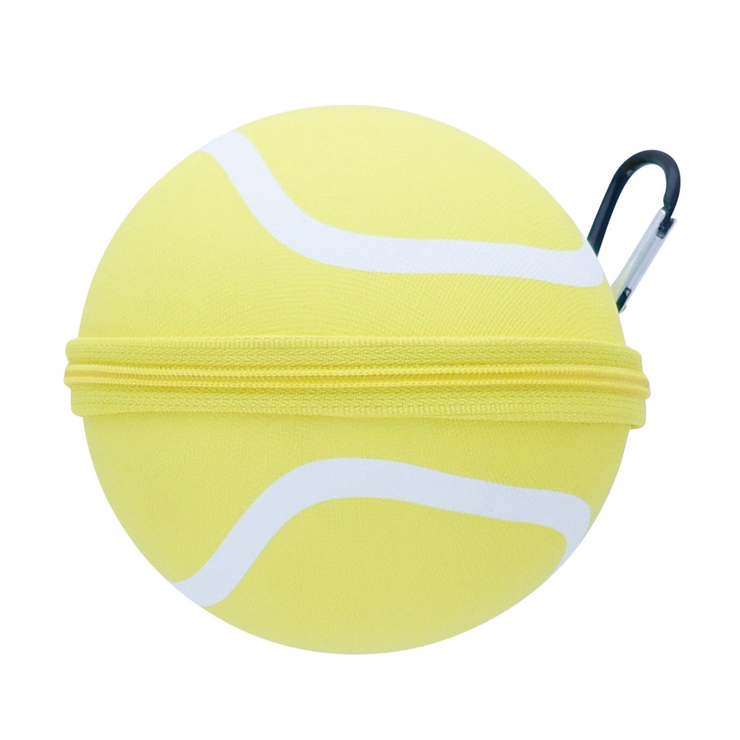 Guts!! Tennis ball pouch