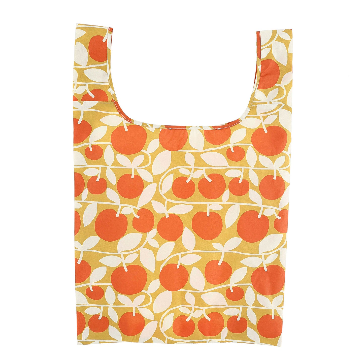 Polku Eco Bag Pick Omena