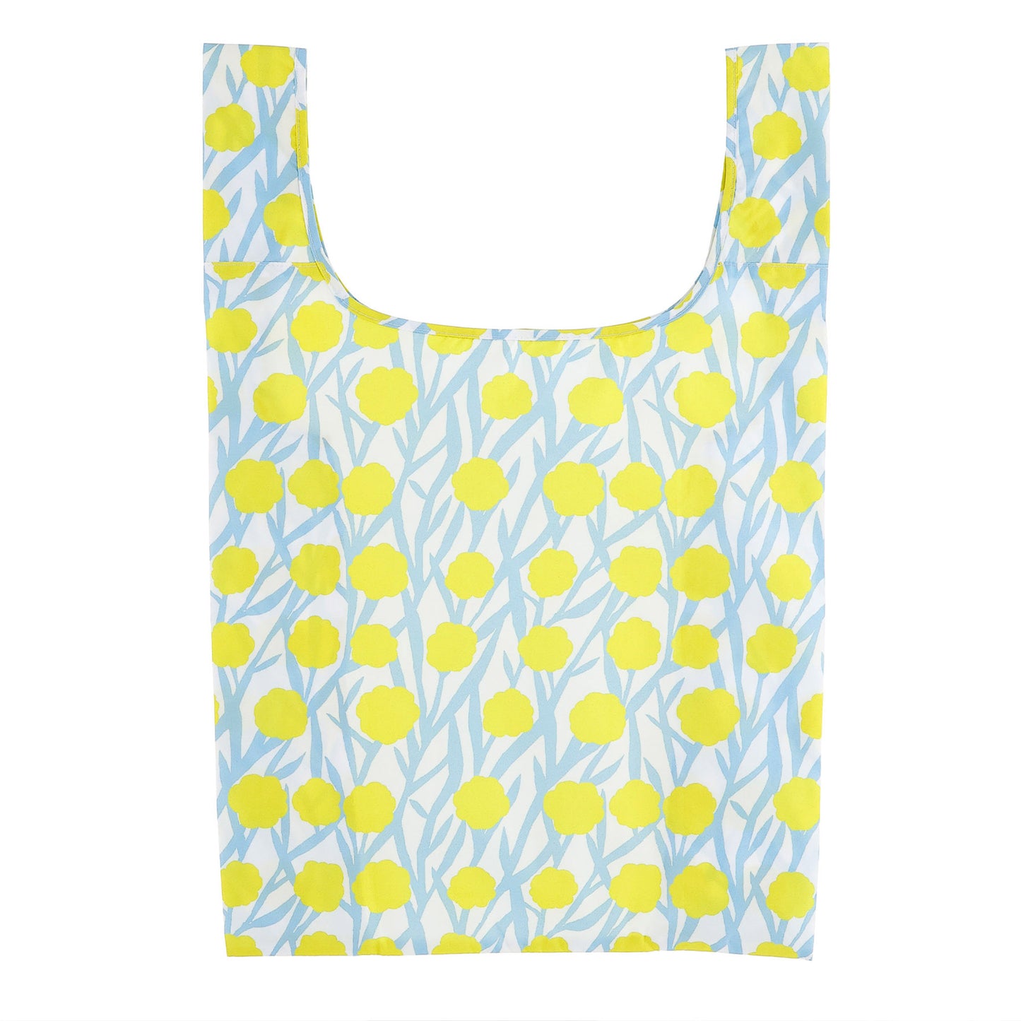 Polku Eco Bag Curlero