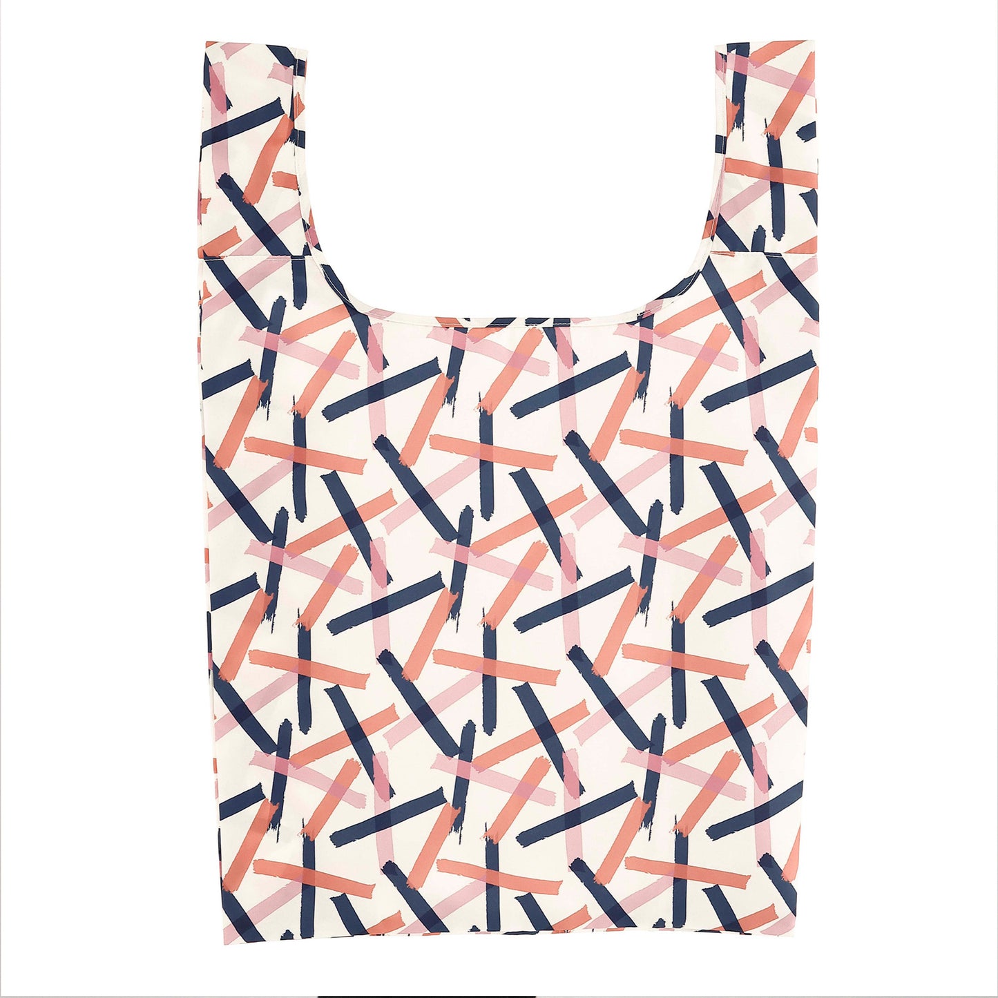 Polku Eco Bag Penselli