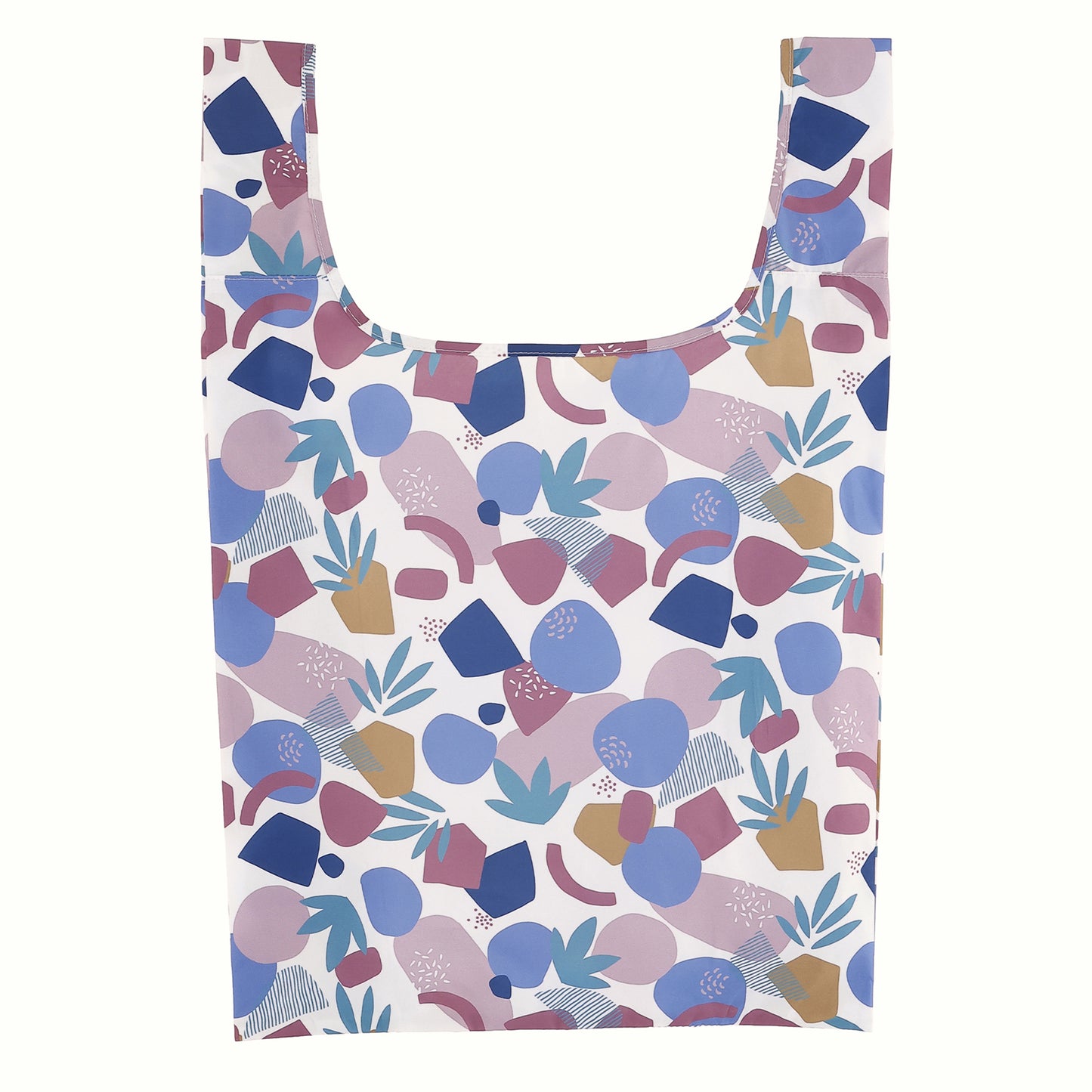 Polku Eco Bag Petit Jardin