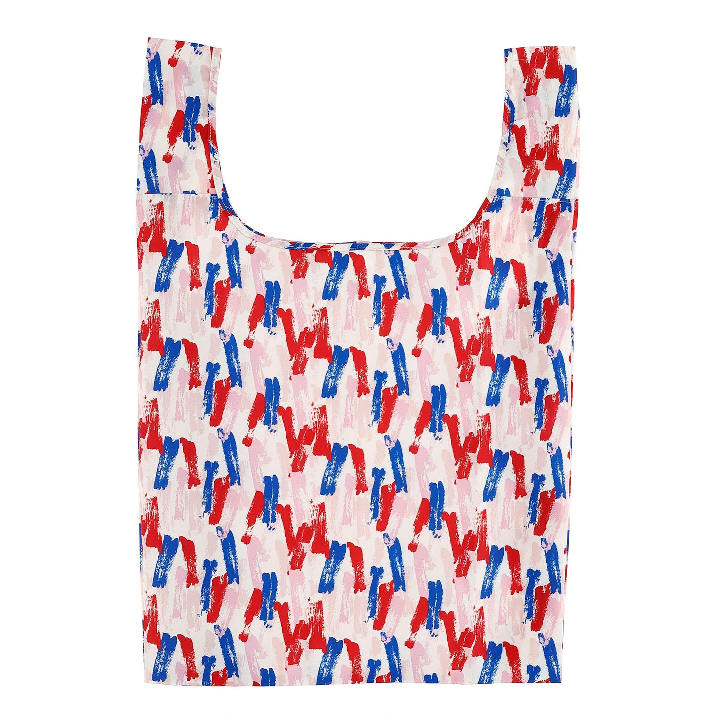 Polku Eco Bag Pandle