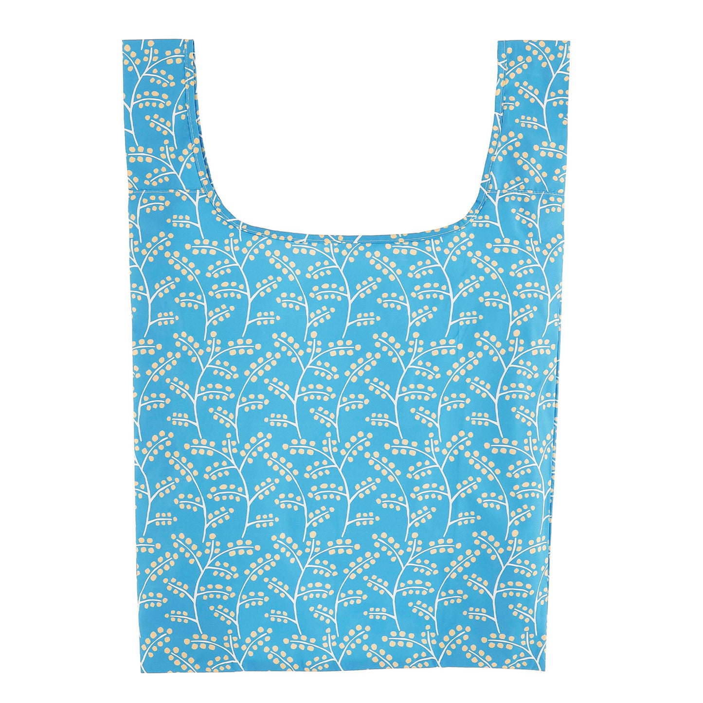 Polku Eco Bag Polka Berry