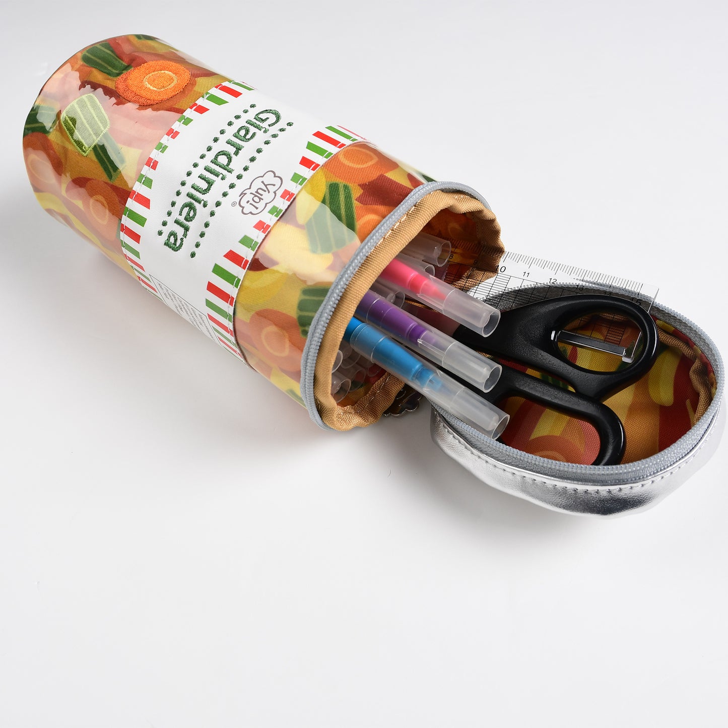 Yup! Giardinilla Pouch
