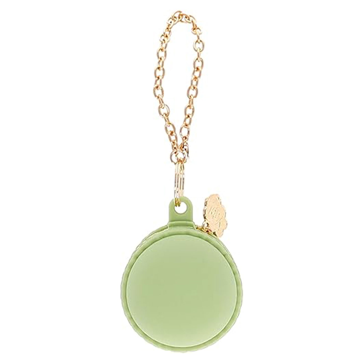 Marushin Yup! Pouch PISTACHIO MACARON
