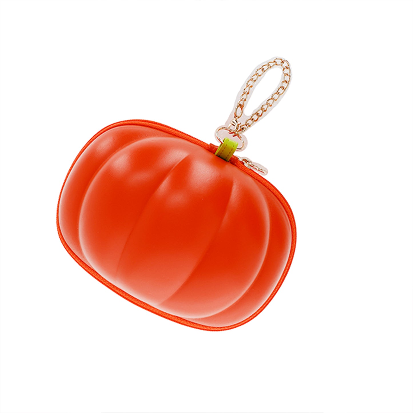 Marushin Yup! Pochette POISSON JAUNE