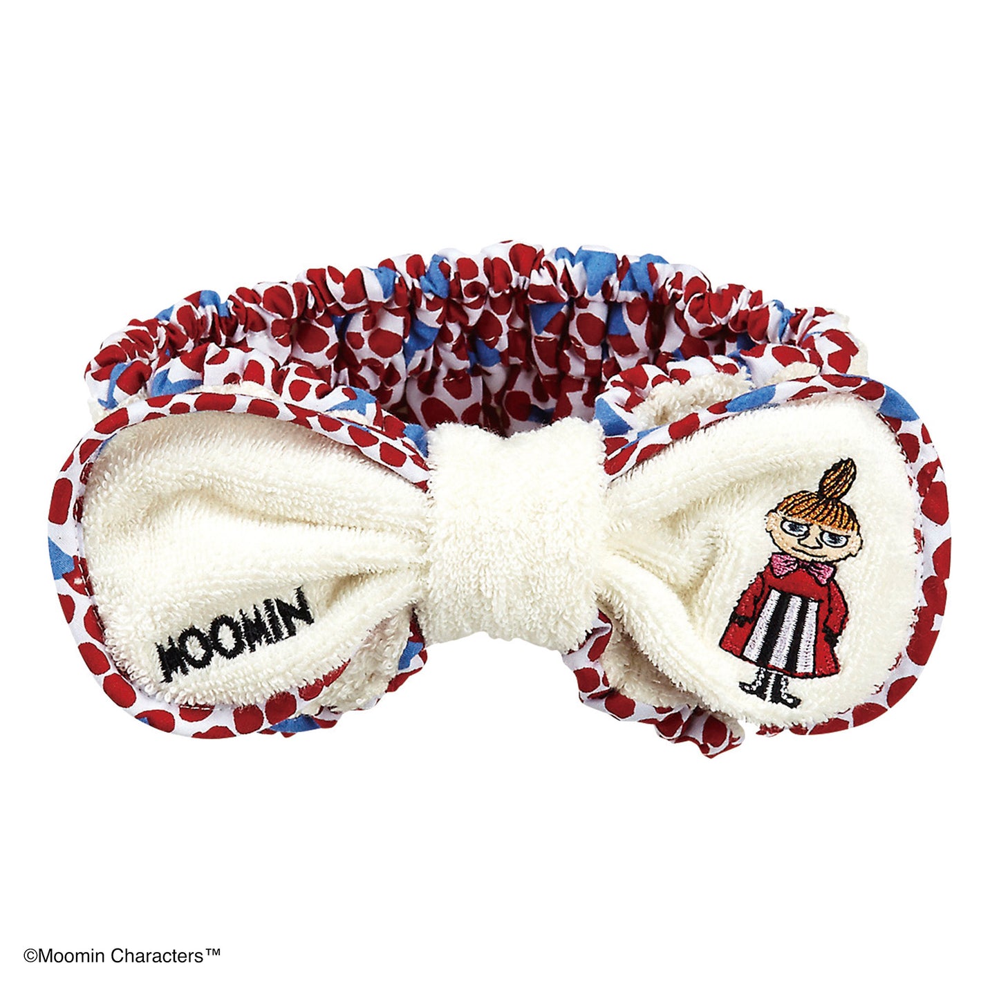 Little My Charmant Hair Band