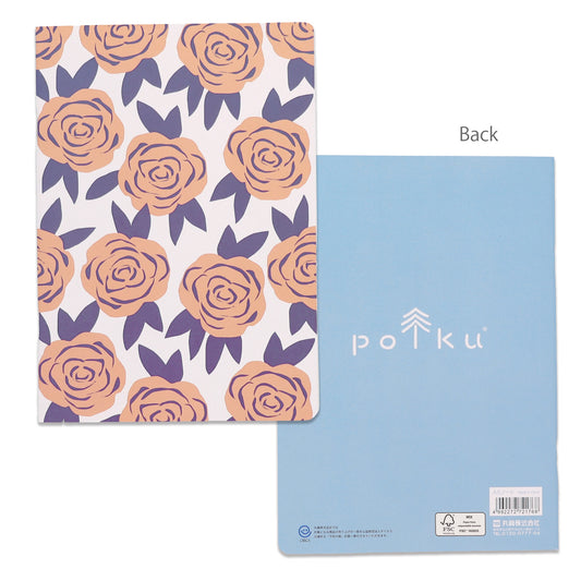 Polku Roses note
