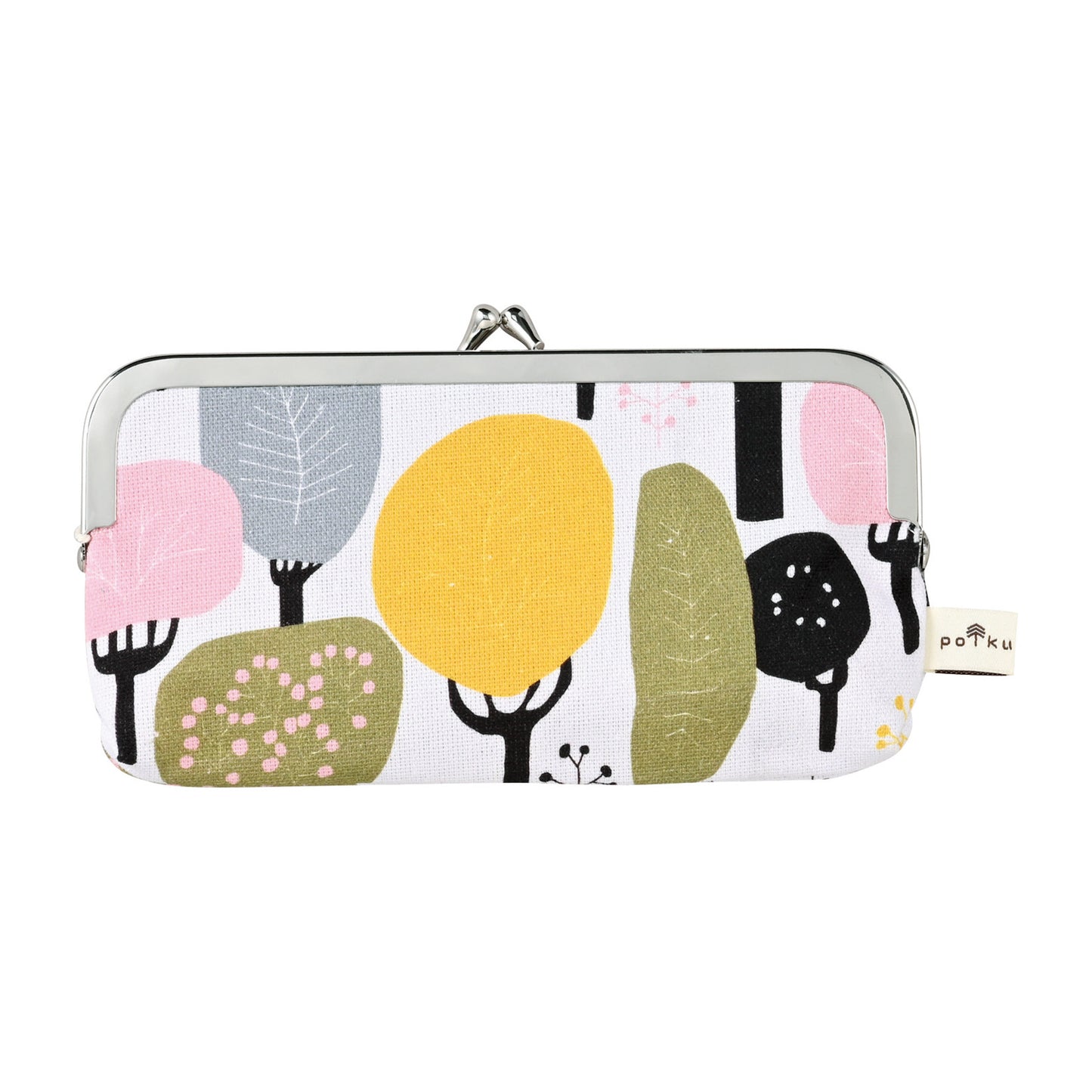 Pochette à stylos Polku Fall
