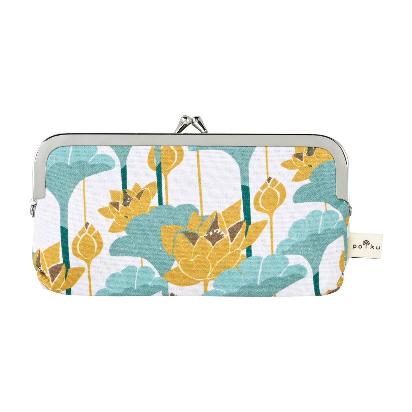 Pochette à stylos Polku Afloat