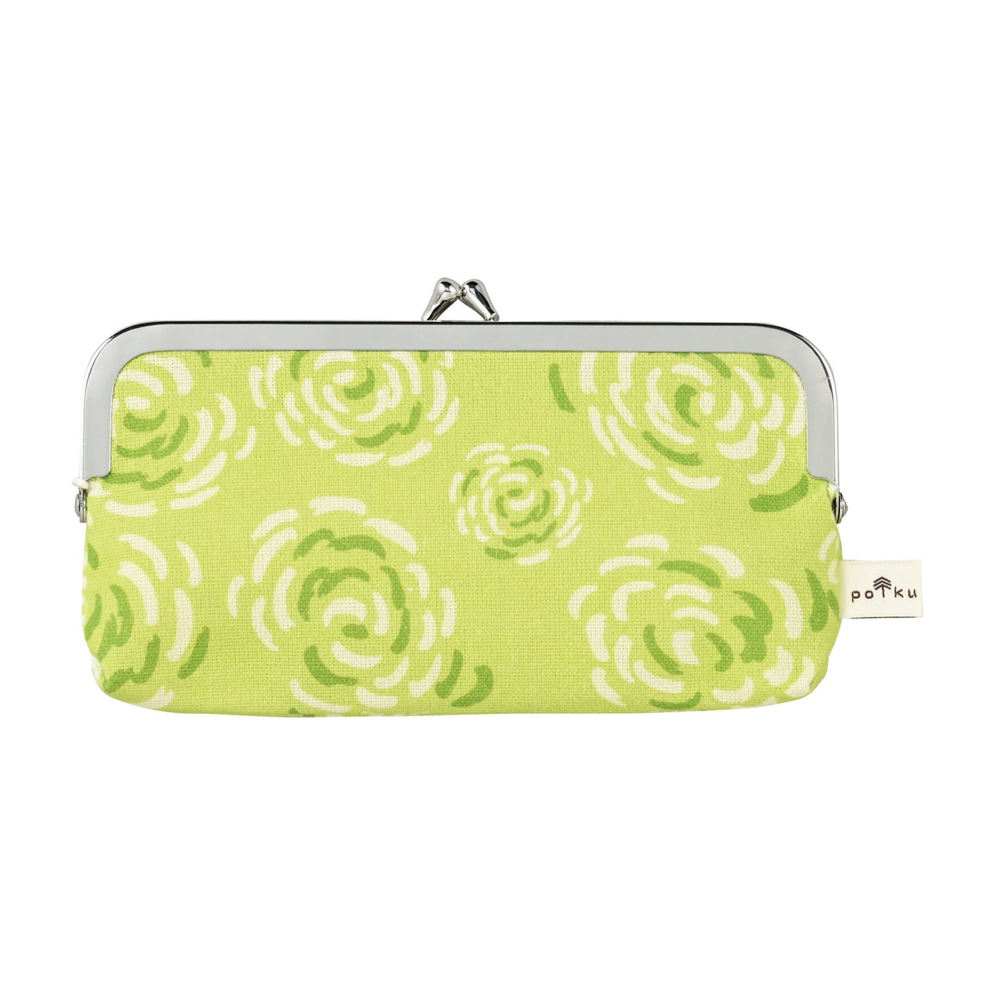 Pochette à stylos Polku Kukinta
