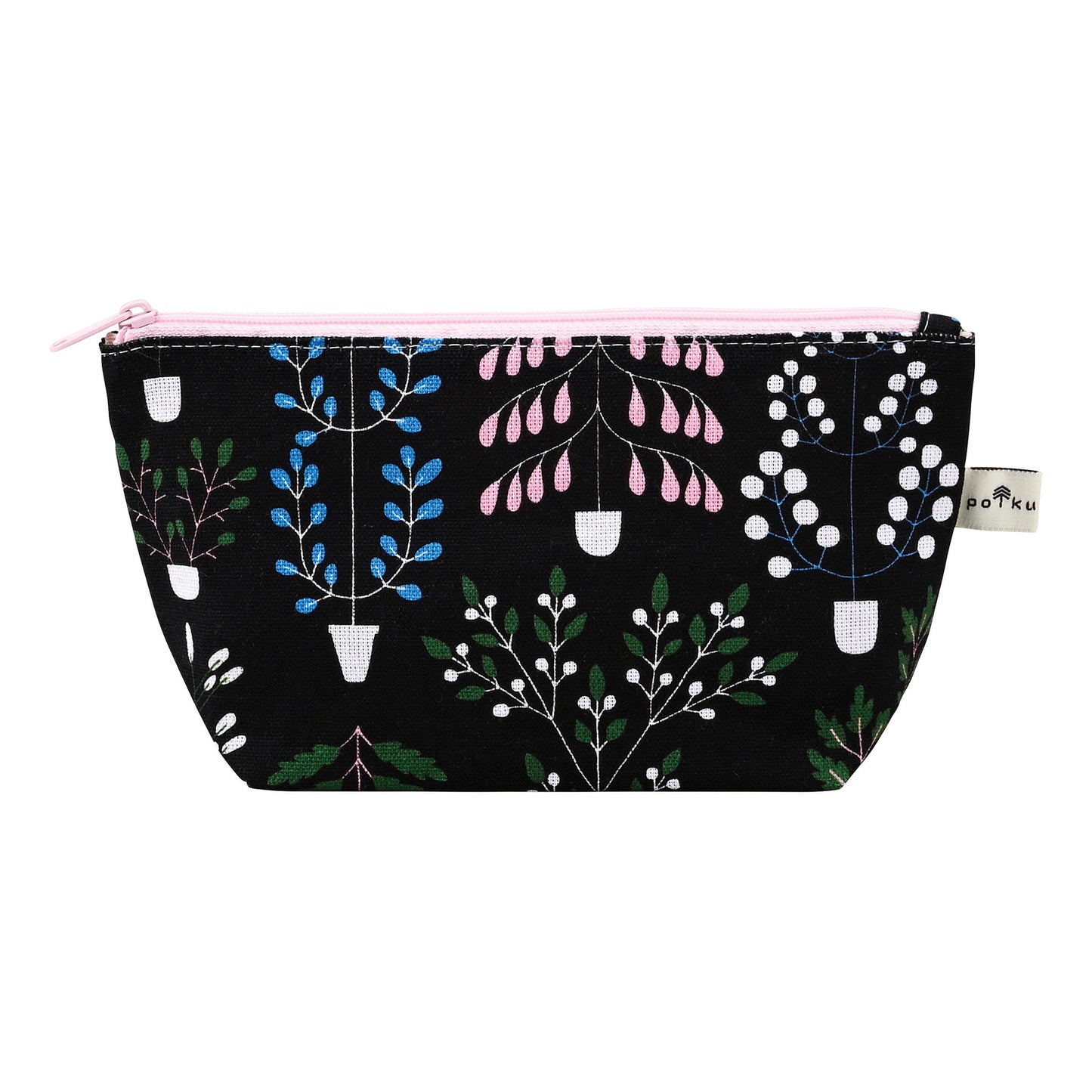 Pochette Polku Plant Boutique