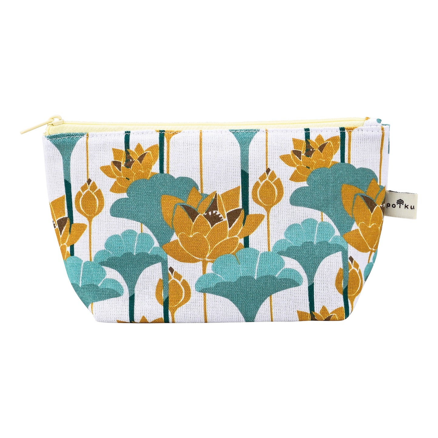 Pochette Polku Afloat