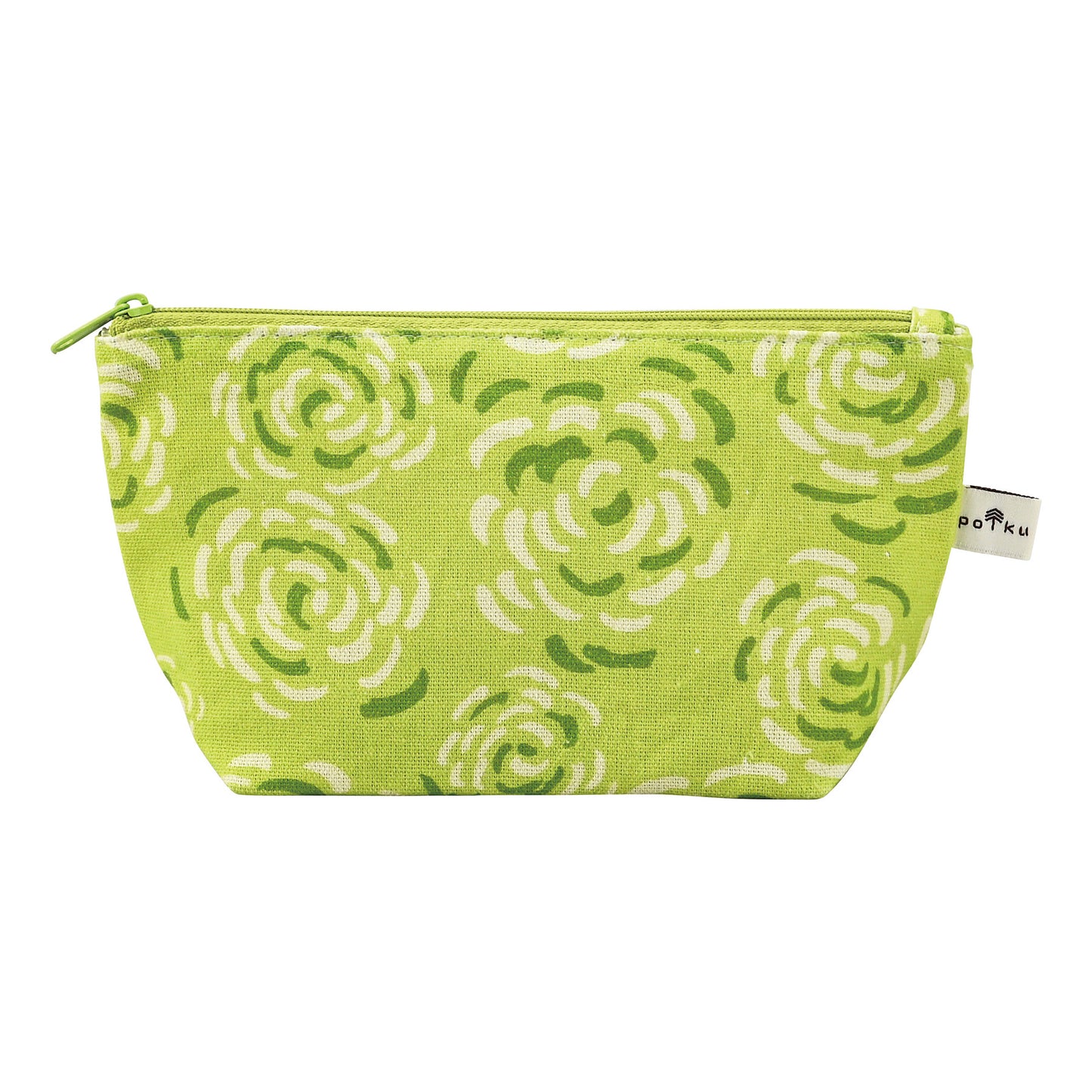 Pochette Polku Kukinta