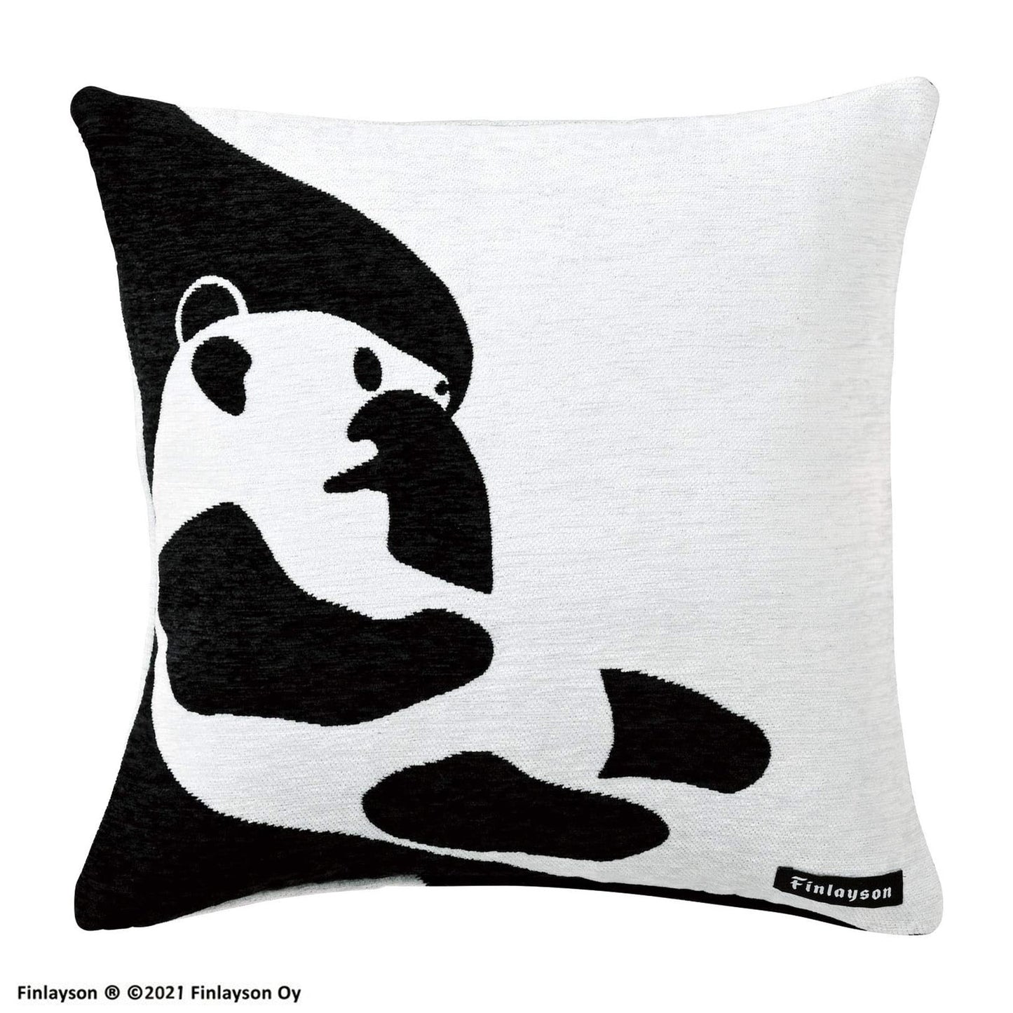 Marushin Finlayson Cushion Ayatos Includes Cushion