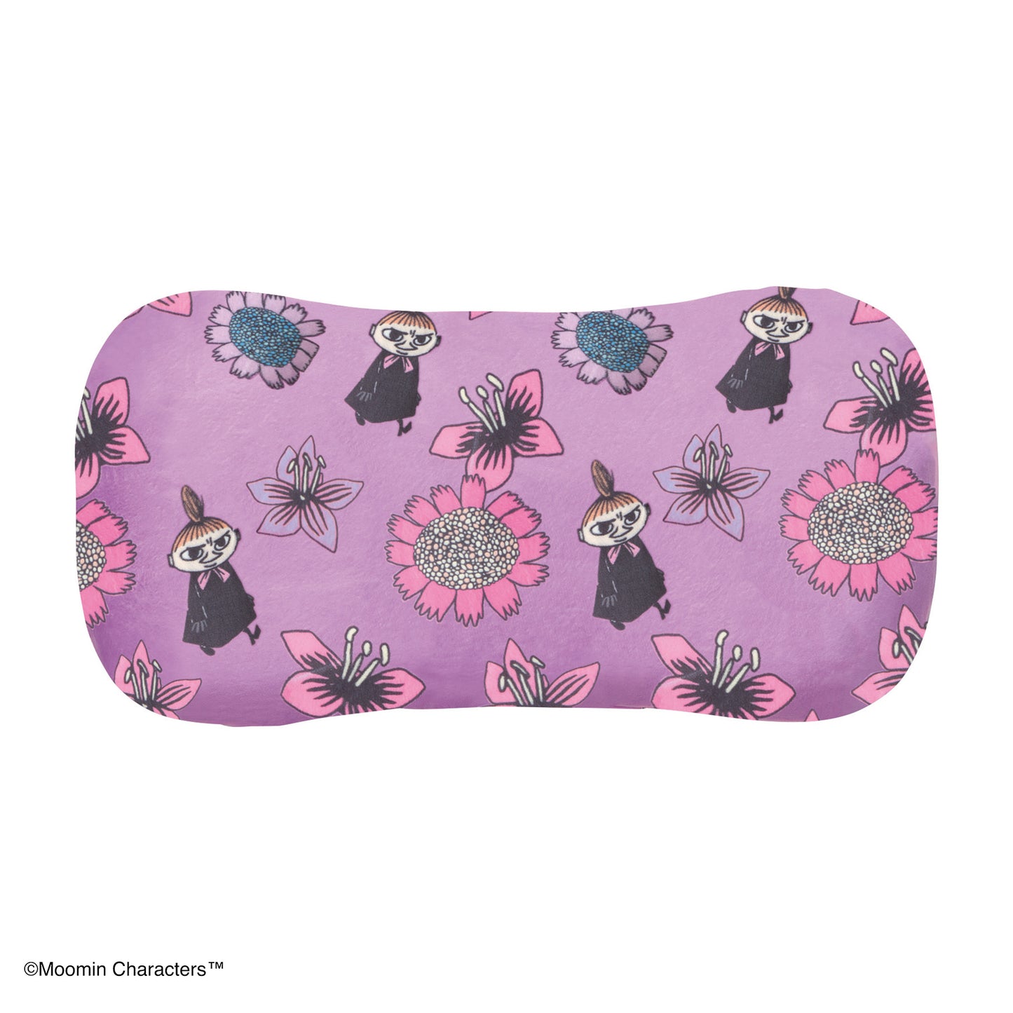 Little My Look up the sky Waistrest cushion