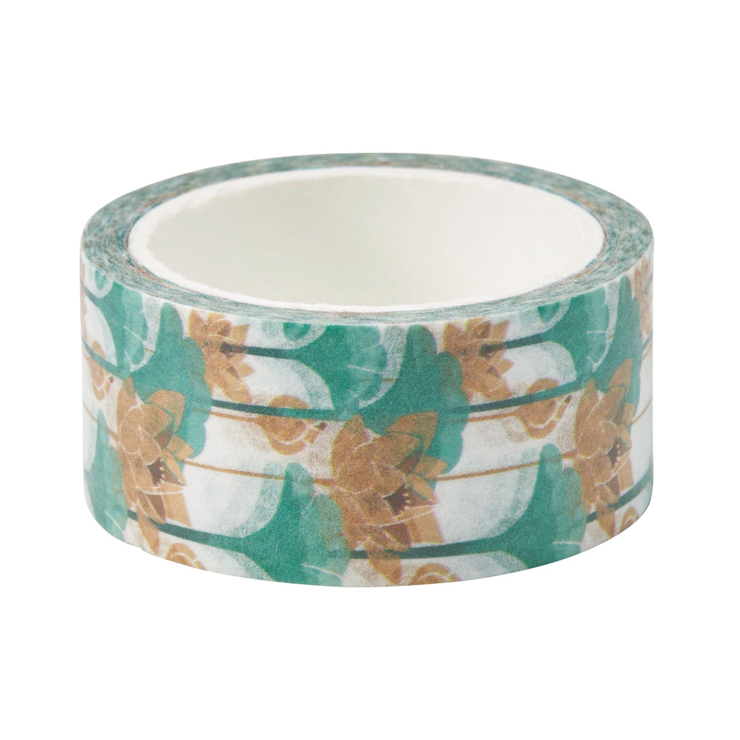 Polku Afloat masking tape
