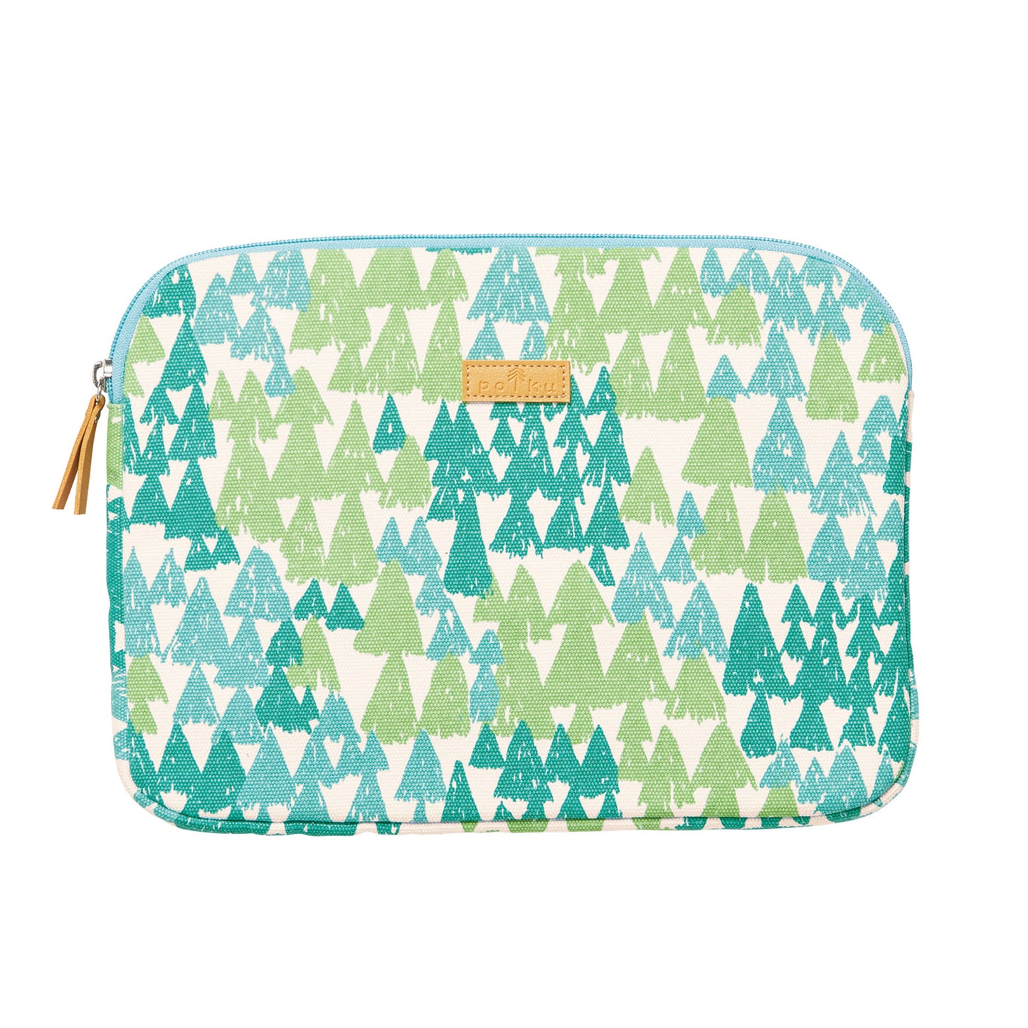 Polku Metsa tablet case