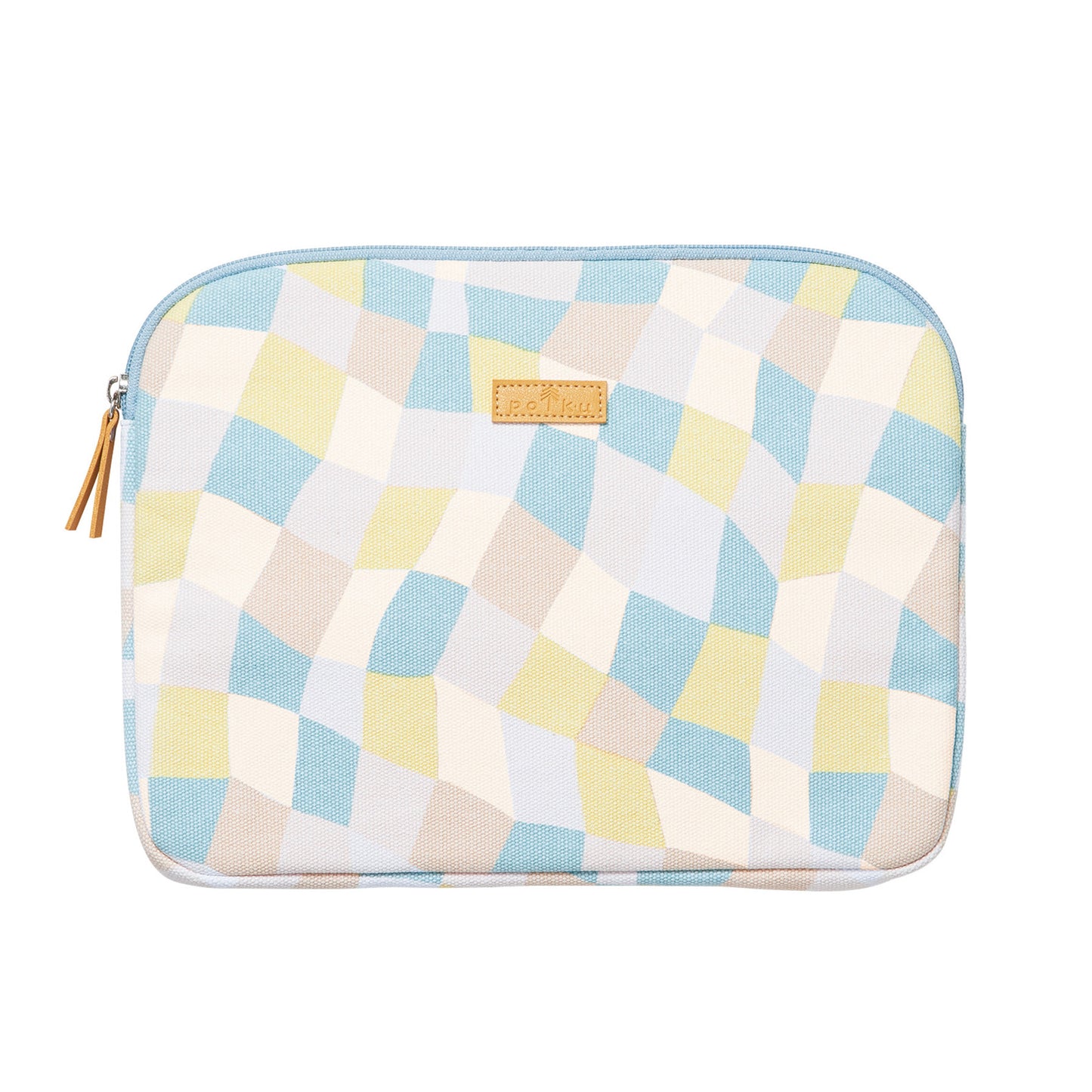 Polku Puutarha tablet case