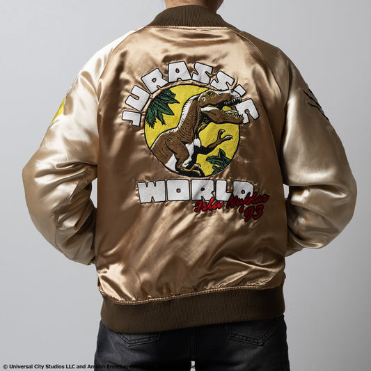 Veste universitaire 3L pour personnage de la première unité d'Evangelion