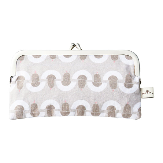 Pochette à stylos Polku Pegion