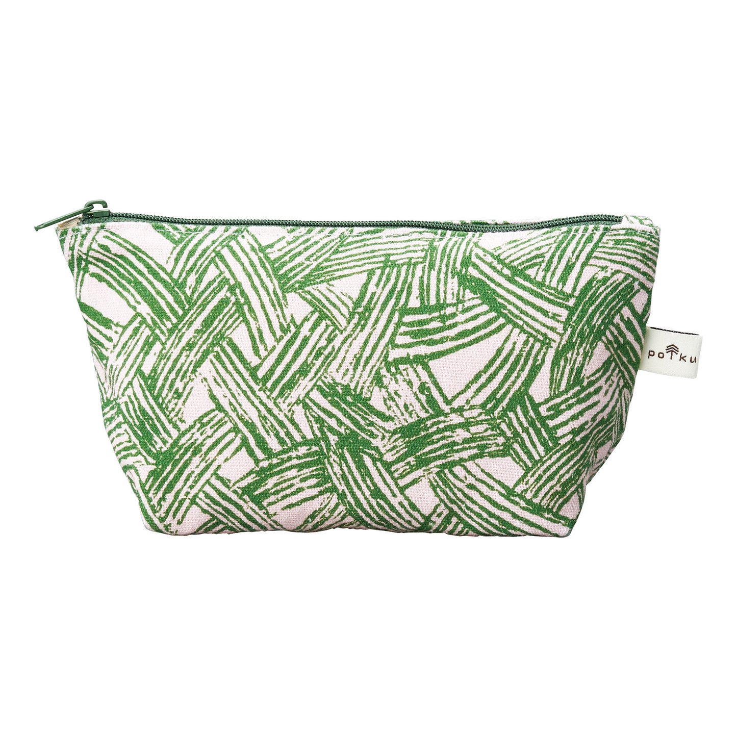 Pochette Polku Koli