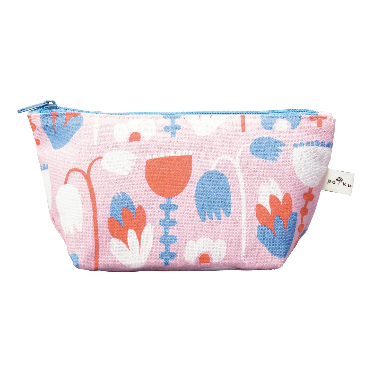 Pochette Polku Field