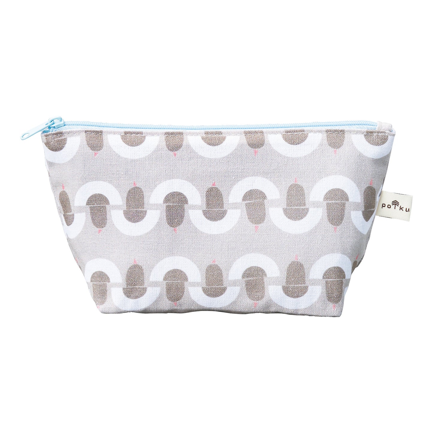 Pochette Polku Pegion