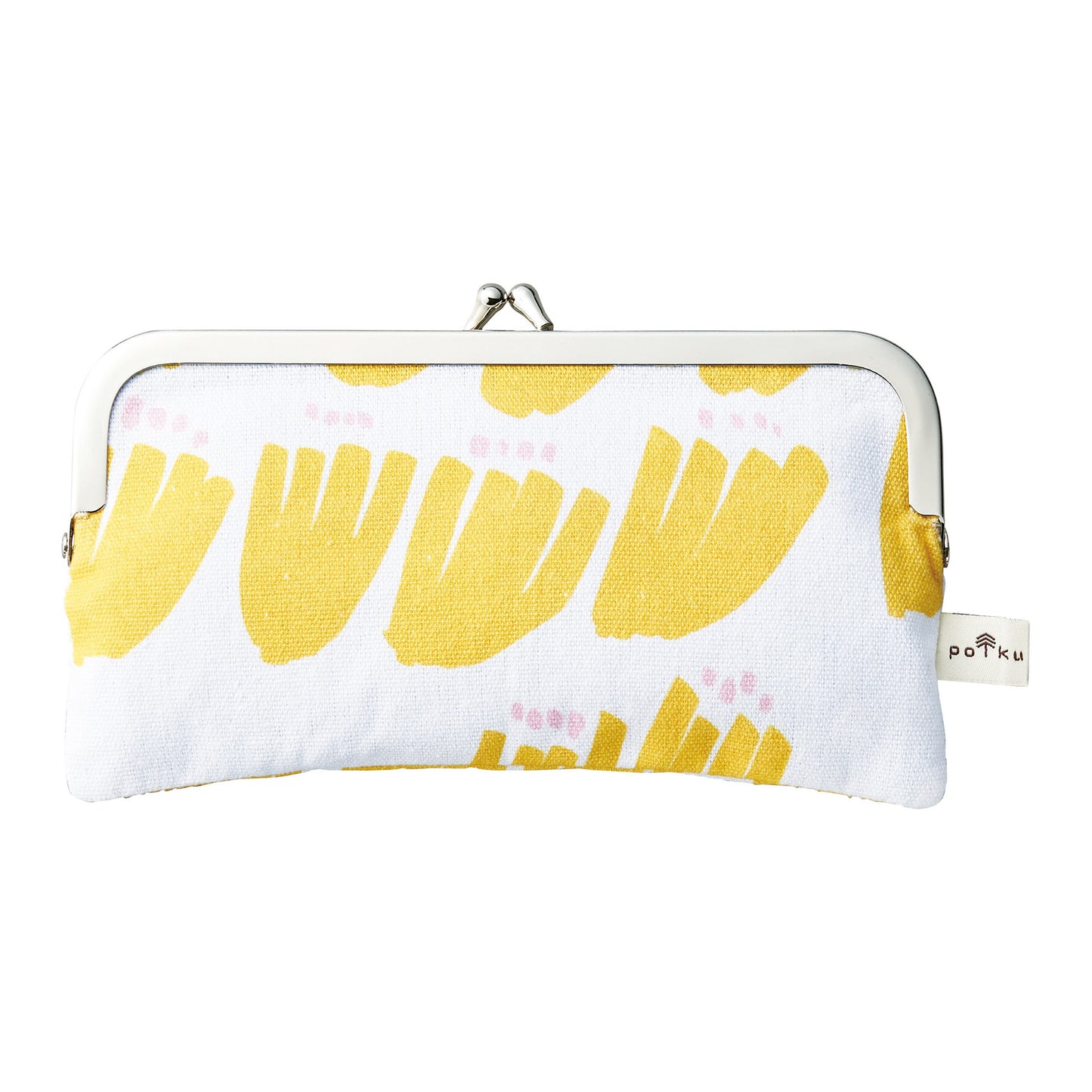 Pochette à stylos Tulipe Polku