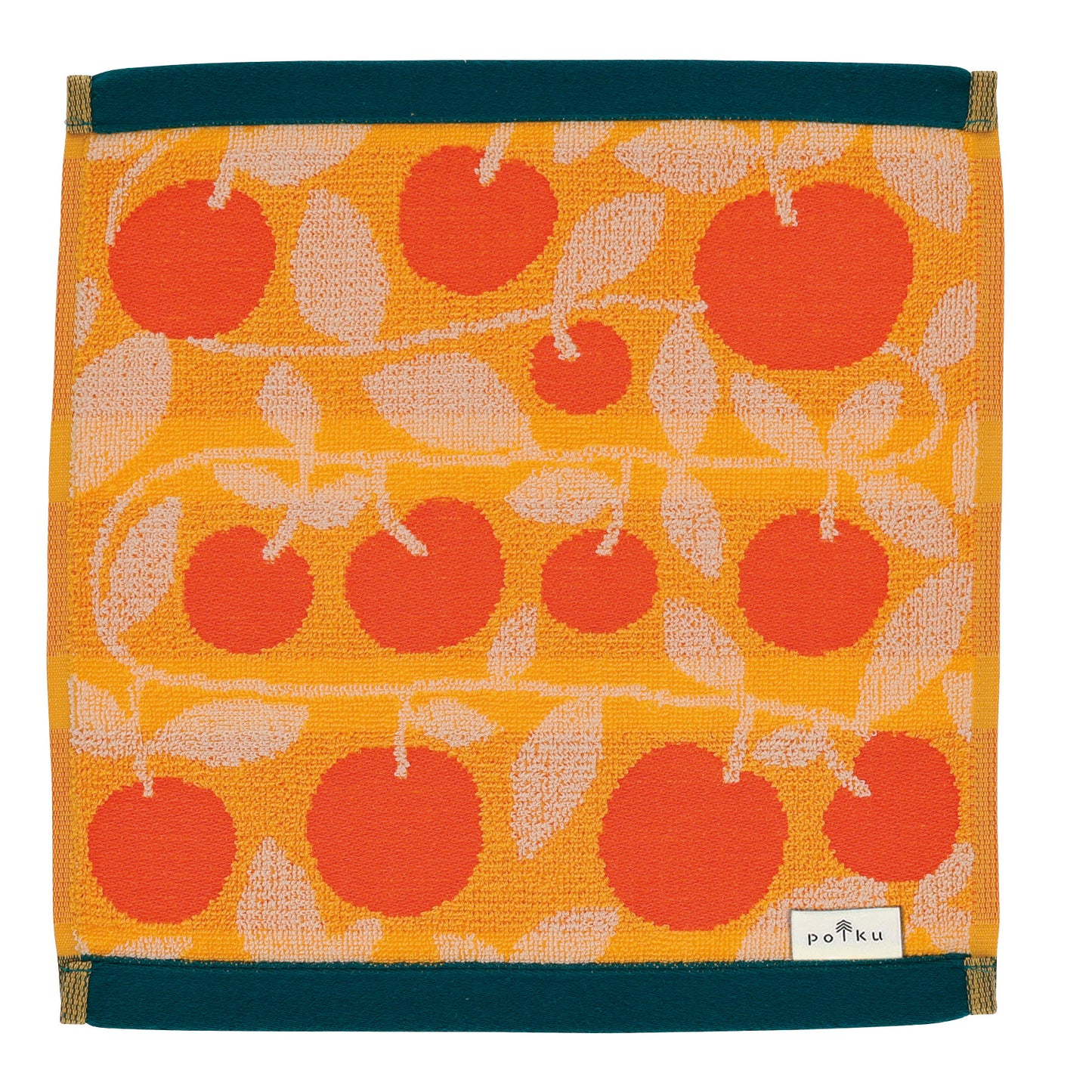 Polku Pikkuomena carry towel