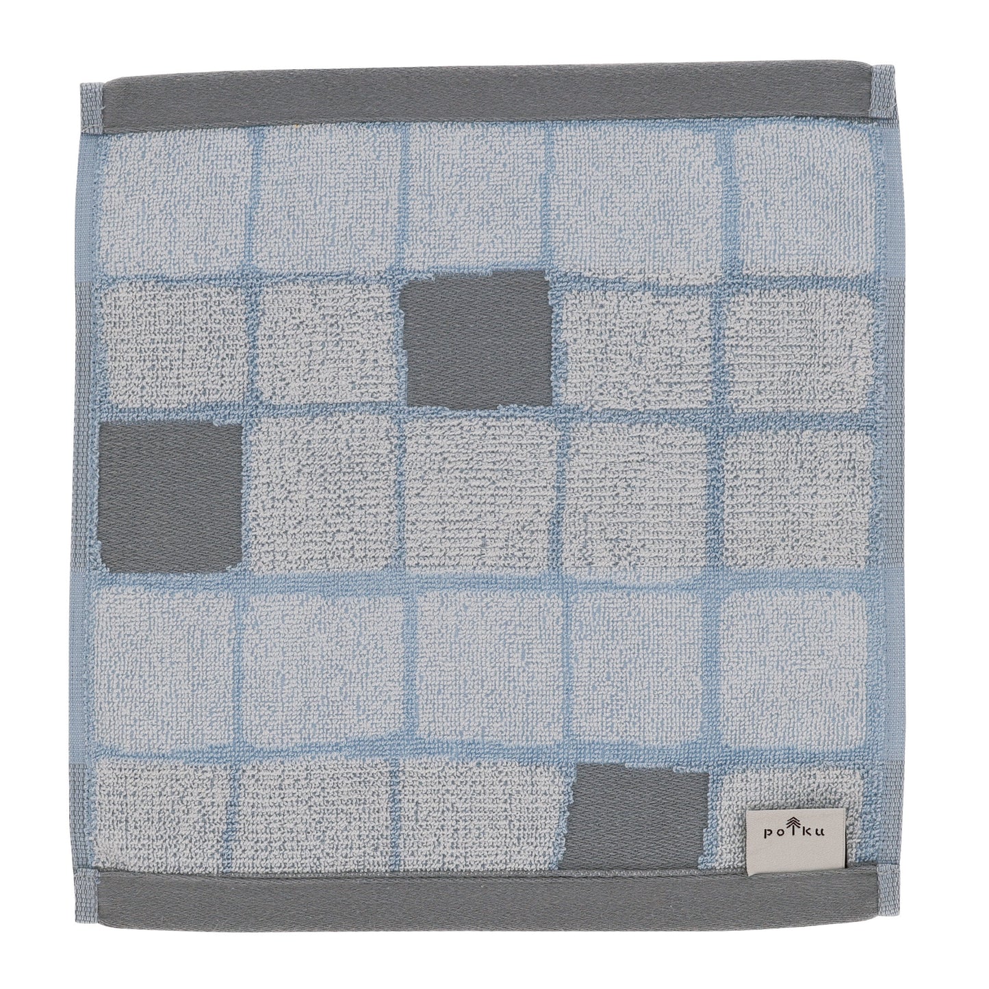 Polku Mukulakivi carry towel