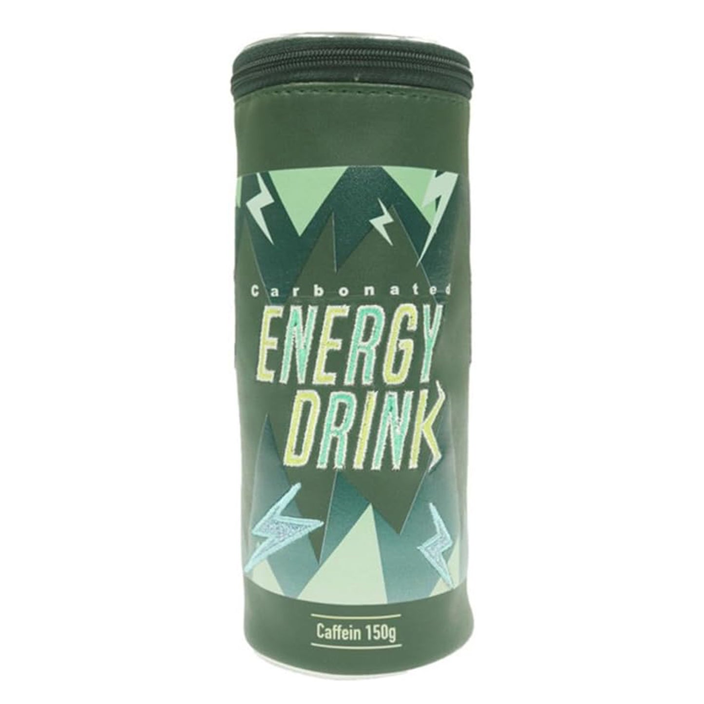 Marushin Yup! Pouch ENARGY DRINK