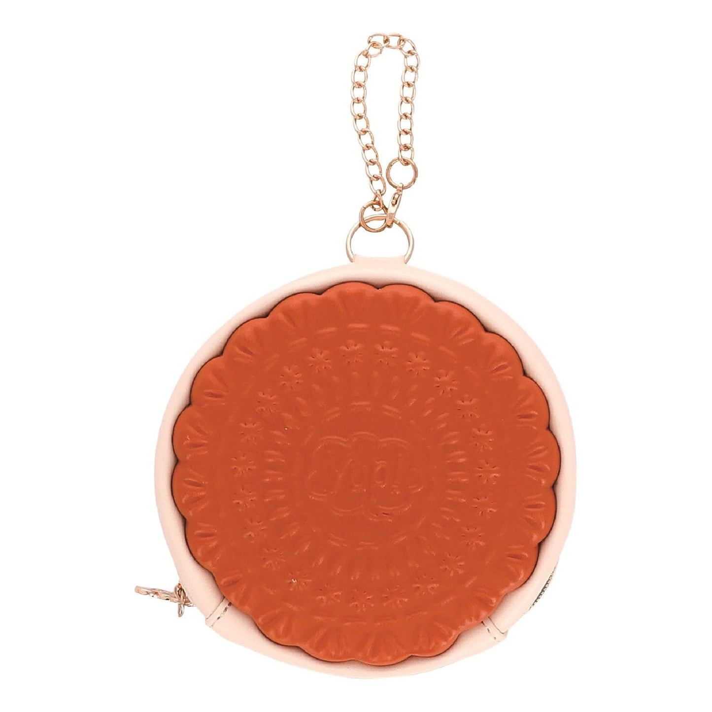 Marushin Yup! Pouch CREAM SANDWICH COOKIE