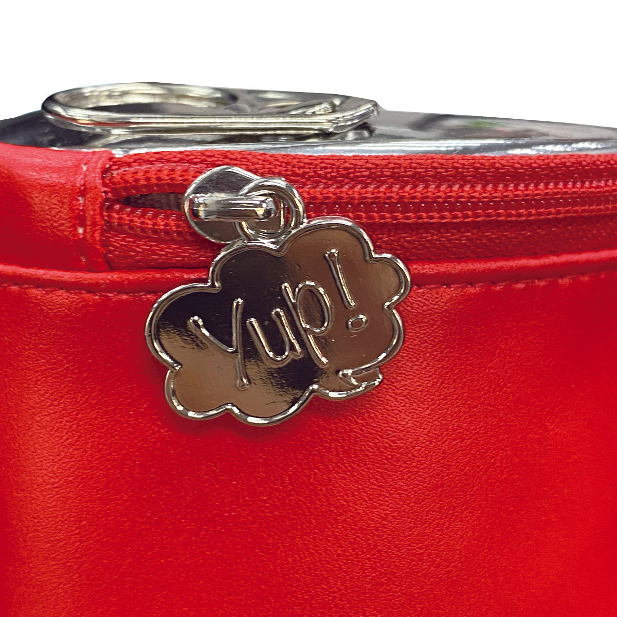Marushin Yup! Pouch ESCARGOT