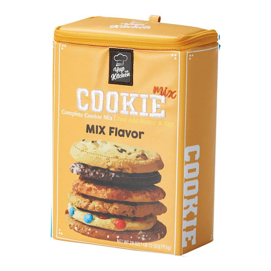 Marushin Yup! Pouch COOKIE BOX