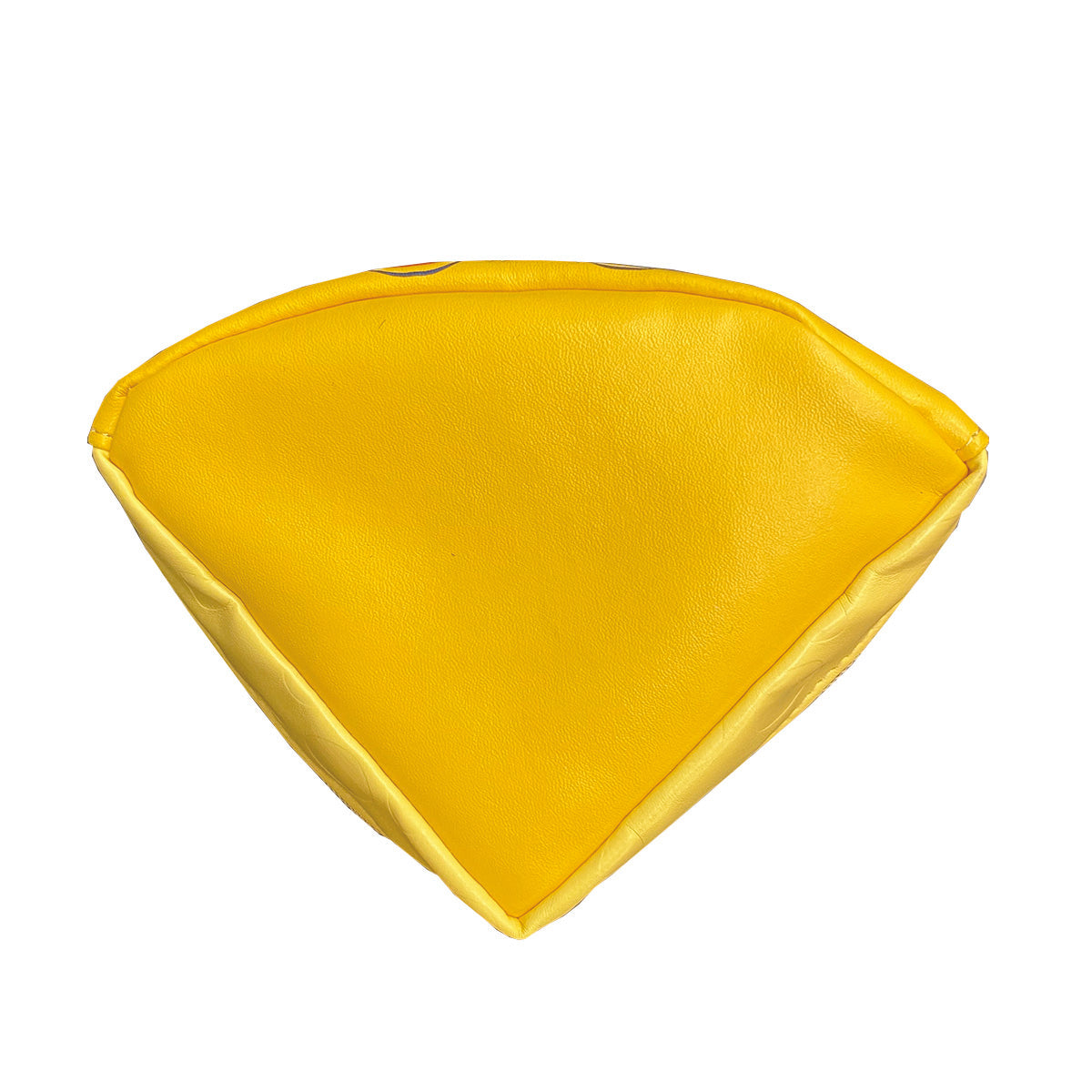 Marushin Yup! Pouch Cheese