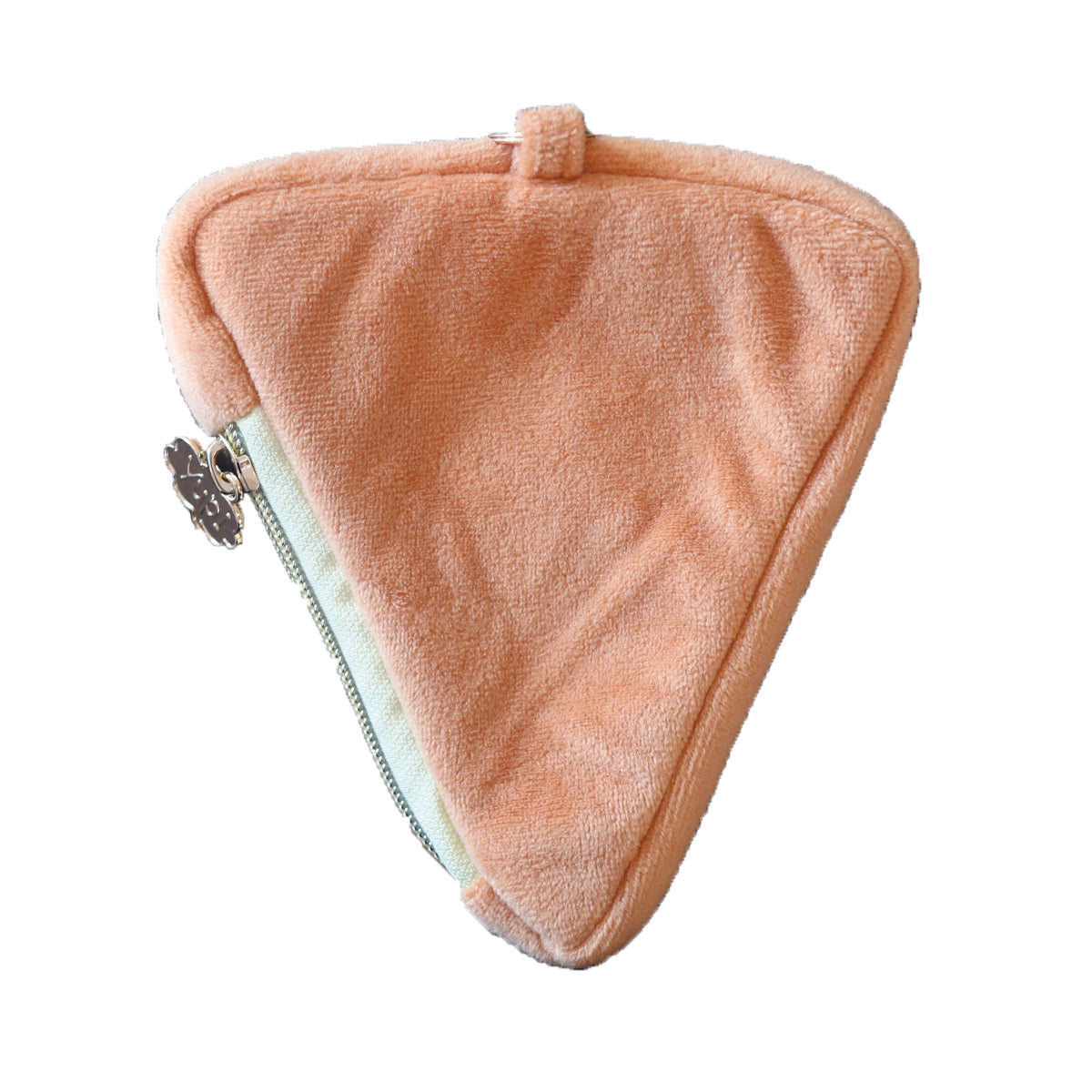 Marushin Yup! Pouch Pizza