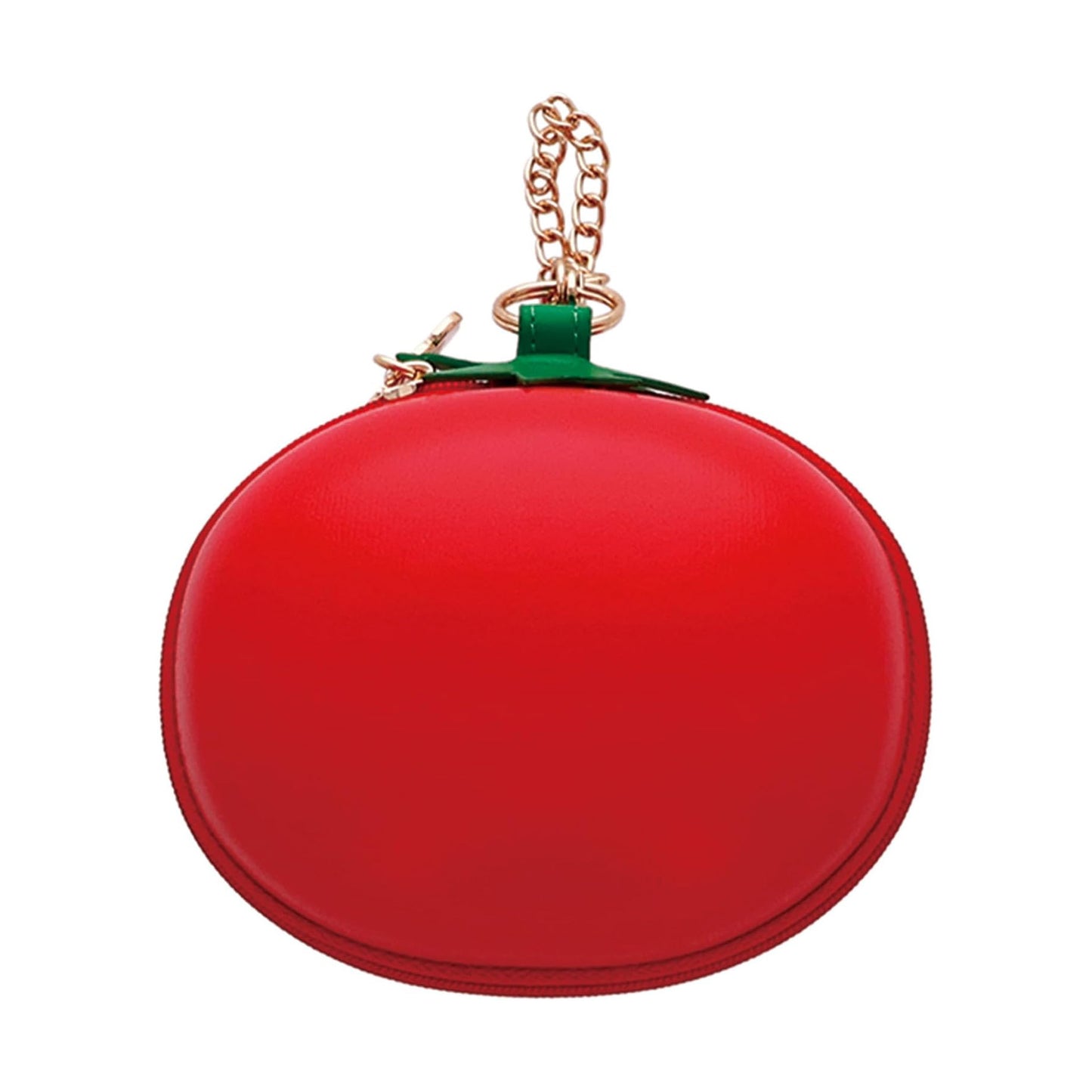 Marushin Yup! Pouch TOMATO