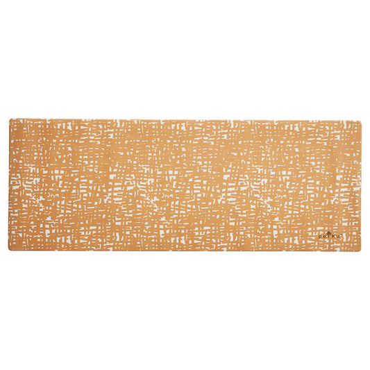 Tapis de cuisine Polku Ruudullinen