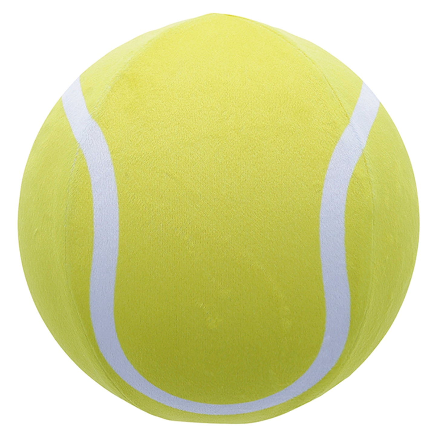 Guts!! Tennis cushion