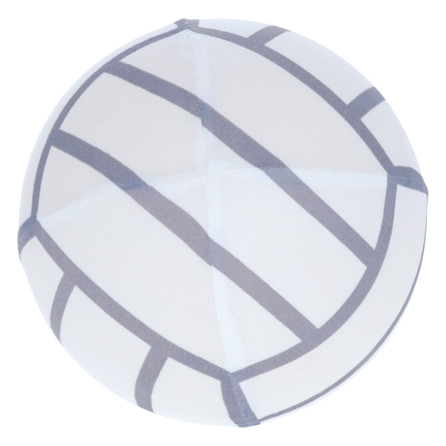 Guts!! Valleyball cushion