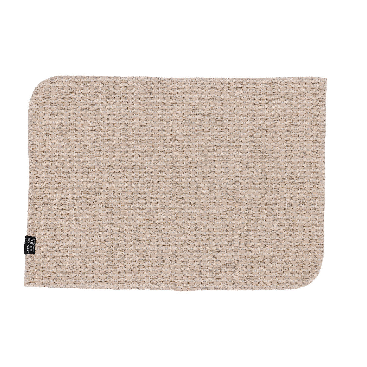 Swedy PALAS Square Place mat ivory