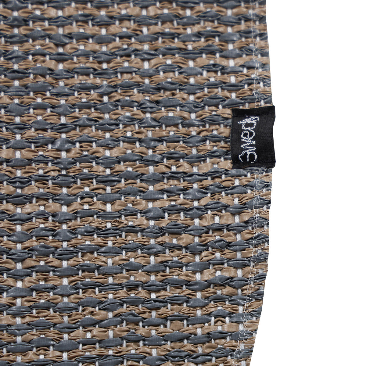Swedy PALAS Round Place mat olive