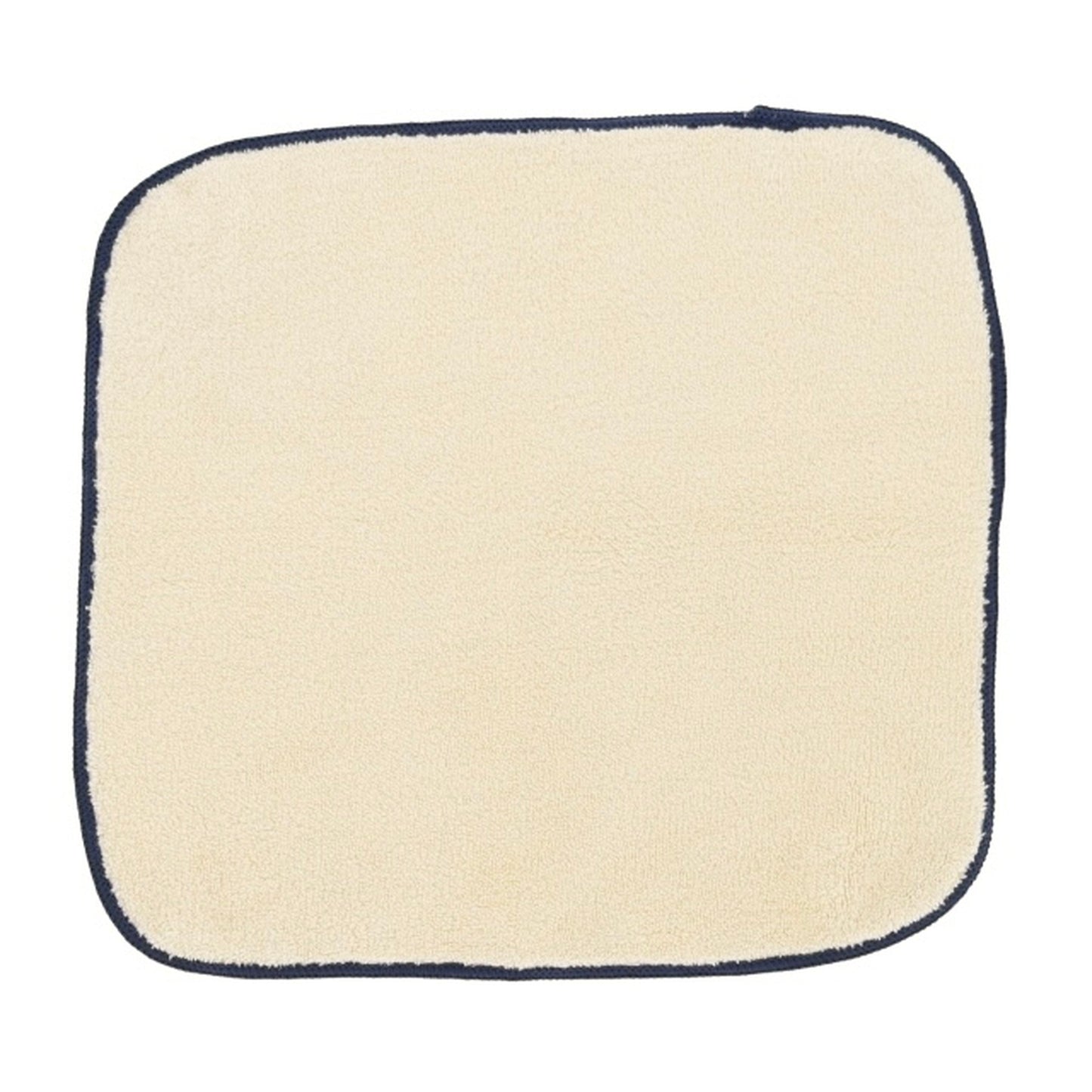to:alla Ivory mini towel