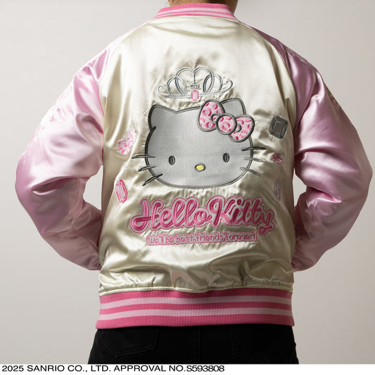 Veste universitaire 3L pour personnage de la première unité d'Evangelion