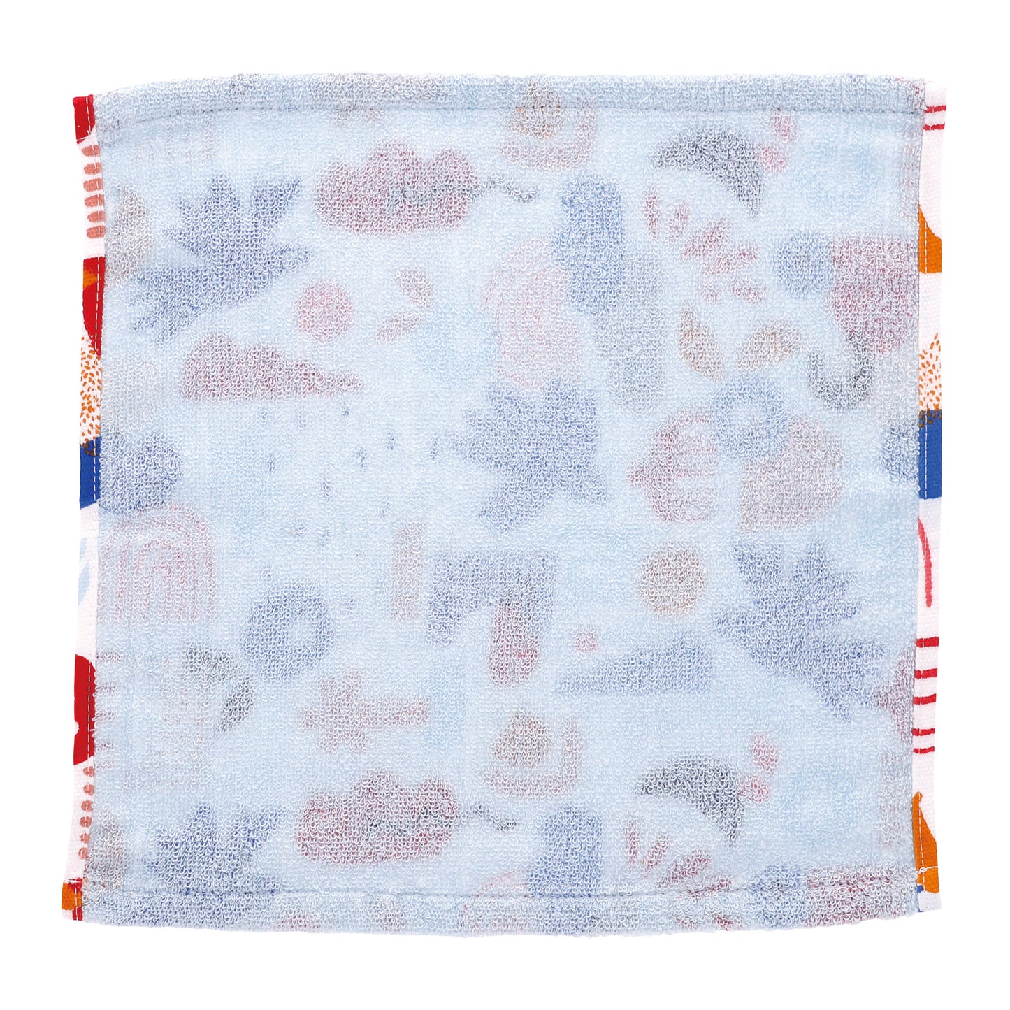 Polku Decol carry towel