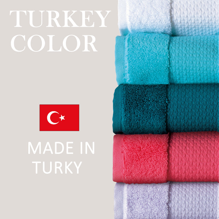 Turquie